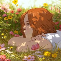 Schoolism - Story-Driven Illustrations - Djamila Knopf