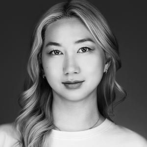 Schoolism - Helen Mingjue Chen