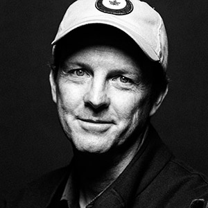 Schoolism - John Burton